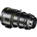 Об'єктив DZOFilm Pictor 12-25mm T2.8 Super35 Parfocal Zoom Lens (PL/EF, Black) (DZO-7220004B) | DZOFilm
