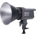 LED прожектор Aputure Amaran 100x S
