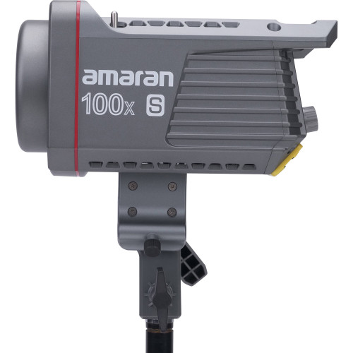 LED прожектор Aputure Amaran 100x S