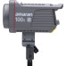 LED прожектор Aputure Amaran 100x S