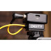 Кабель Deity Microphones C23 Timecode Cable for Sony FX3 / FX30 Cameras (DTS0308D65) | DEITY Microphones
