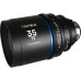 Комплект анаморфних об'єктивів Laowa Proteus 2X Anamorphic 2-Lens Bundle (35mm, 60mm) - Blue (Meters) - PL/EF (VE3560PLEFBM) | LAOWA