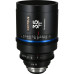 Комплект анаморфних об'єктивів Laowa Proteus 2X Anamorphic 2-Lens Bundle (35mm, 60mm) - Blue (Meters) - PL/EF (VE3560PLEFBM) | LAOWA