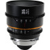Комплект анаморфних об'єктивів Venus Optics Laowa Nanomorph S35 Anamorphic Prime 3-Lens Bundle (ARRI PL & Canon EF, Amber Flare)(VE273550PLEFA) | LAOWA