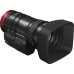 Об'єктив Canon CN-E 70-200 mm T4.4 L IS KAS S (2568C003AA) | Canon