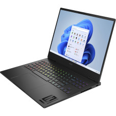 Ноутбук HP OMEN Transcend 16-u0020nr (7H9Y9UA)