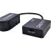 Зарядний пристрій Deity Microphones DQC1 Smart Battery Charger (DTS0287D67) | DEITY Microphones