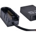 Зарядний пристрій Deity Microphones DQC1 Smart Battery Charger (DTS0287D67) | DEITY Microphones