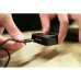 Зарядний пристрій Deity Microphones DQC1 Smart Battery Charger (DTS0287D67) | DEITY Microphones