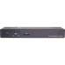 Док-станція для ноутбука Sonnet Echo 20 Thunderbolt 4 SuperDock (ECHO-DK20-T4) | від бренду Sonnet