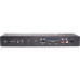 Док-станція для ноутбука Sonnet Echo 20 Thunderbolt 4 SuperDock (ECHO-DK20-T4) | від бренду Sonnet