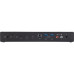 Док-станція для ноутбука Sonnet Echo 20 Thunderbolt 4 SuperDock (ECHO-DK20-T4) | від бренду Sonnet