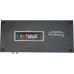 Док-станція для ноутбука Sonnet Echo 20 Thunderbolt 4 SuperDock (ECHO-DK20-T4) | від бренду Sonnet