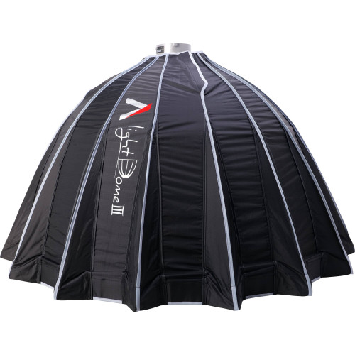 Софтбокс Aputure Light Dome III (APS0005A3E) | Aputure