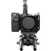Клітка Tilta Full Camera Cage Pro Kit for Sony ZV-E1 (Black) (TA-T35-C-B) | Tilta