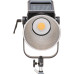Студийное освещение Nanlite FC300B Bi-Color LED Spotlight (FC300B) | Nanlite