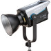 Студийное освещение Nanlite FC500B Bi-Color LED Spotlight (FC500B) | Nanlite