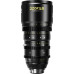 Об'єктив DZOFilm Tango 18-90mm T2.9 S35 Zoom Lens (ARRI PL & Canon EF) (DZO-T189029M) | DZOFilm