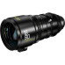 Об'єктив DZOFilm Tango 18-90mm T2.9 S35 Zoom Lens (ARRI PL & Canon EF) (DZO-T189029M) | DZOFilm