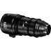 Об'єктив DZOFilm Tango 18-90mm T2.9 S35 Zoom Lens (ARRI PL & Canon EF) (DZO-T189029M) | DZOFilm