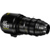 Об'єктив DZOFilm Tango 65-280mm T2.9 S35 Zoom Lens (ARRI PL & Canon EF, Feet) (DZO-T6528029M) | DZOFilm