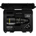 Об'єктив DZOFilm Tango 65-280mm T2.9 S35 Zoom Lens (ARRI PL & Canon EF, Feet) (DZO-T6528029M) | DZOFilm