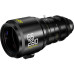 Комплект об'єктивів DZOFilm Tango 18-90mm T2.9 & 65-280mm T2.9-4 S35 Zoom Lens Bundle (ARRI PL & Canon EF) (DZO-T189029M/DZO-T6528029M) | DZOFilm