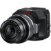 Студійна камера Blackmagic Micro Studio Camera 4K G2 (CINSTUDMFT/UHD/MRG2) | від бренду Blackmagic