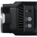 Студійна камера Blackmagic Micro Studio Camera 4K G2 (CINSTUDMFT/UHD/MRG2) | від бренду Blackmagic
