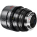 Об'єктив DZOFilm PAVO 32mm T2.1 2x Anamorphic Prime Lens (Neutral Coating, PL/EF Mount) (DZO-PA3221PLМN) | DZOFilm