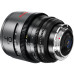Об'єктив DZOFilm PAVO 40mm T2.1 2x Anamorphic Prime Lens (Neutral Coating, PL/EF Mount) (DZO-PA4021PLМN) | DZOFilm