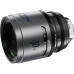Об'єктив DZOFilm PAVO 75mm T2.1 2x Anamorphic Prime Lens (Blue Coating, PL/EF Mount) (DZO-PA7521PLMB) | DZOFilm