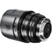 Об'єктив DZOFilm PAVO 75mm T2.1 2x Anamorphic Prime Lens (Blue Coating, PL/EF Mount) (DZO-PA7521PLMB) | DZOFilm