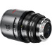 Об'єктив DZOFilm PAVO 75mm T2.1 2x Anamorphic Prime Lens (Neutral Coating, PL/EF Mount) (DZO-PA7521PLМN) | DZOFilm