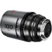 Об'єктив DZOFilm PAVO 100mm T2.4 2x Anamorphic Prime Lens (Neutral Coating, PL/EF Mount) (DZO-PA10021PLМN) | DZOFilm