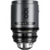 Комплект об'єктивів DZOFilm PAVO 2x Anamorphic 6-Lens Set (Blue Coating, PL/EF Mount) (DZO-PA6PLMB) | DZOFilm
