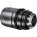 Об'єктив DZOFilm PAVO 100mm T2.4 2x Anamorphic Prime Lens (Blue Coating, PL/EF Mount) (DZO-PA10021PLMB) | DZOFilm