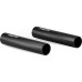 Супорт Tilta 10mm Carbon Fiber Rod Set (TA-15RS-10-CF) | Tilta