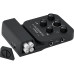 Аудиомикшер Roland GO:MIXER PRO-X Audio Mixer for Smartphones (GOMIXERPX) | Roland