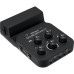 Аудиомикшер Roland GO:MIXER PRO-X Audio Mixer for Smartphones (GOMIXERPX) | Roland
