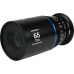 Анаморфний об'єктив Venus Optics Laowa Nanomorph 65mm T2.4 1.5x S35 Anamorphic Lens (Leica L, Blue Flare) (VE6524LB) | LAOWA