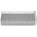 SSD диск внешний OWC 2TB Express 1M2 USB4 External SSD (OWCUS4EXP1MT02) | OWC