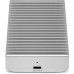 SSD диск внешний OWC 4TB Express 1M2 USB4 External SSD (OWCUS4EXP1MT04) | OWC