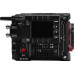 Кінокамера RED DIGITAL CINEMA V-RAPTOR [X] 8K VV Camera (710-0390) | Red