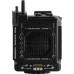 Кінокамера RED DIGITAL CINEMA V-RAPTOR [X] 8K VV Camera (710-0390) | Red