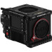 Кінокамера RED DIGITAL CINEMA V-RAPTOR [X] 8K VV Camera (710-0390) | Red