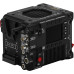 Кінокамера RED DIGITAL CINEMA V-RAPTOR [X] 8K VV Camera (710-0390) | Red