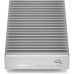 SSD диск внешний OWC 8TB Express 1M2 USB4 External SSD (OWCUS4EXP1MT08) | OWC