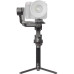 Стабілізатор для камери DJI RS 4 Pro Combo (CP.RN.00000346.01) | від бренду DJI
