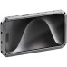 Чохол Tilta Khronos Mobile Filmmaking Case for iPhone 15 Pro Max (Titanium White) (TK-IP15-PMFC-TW) | Tilta